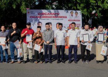 Ⓒ Hak cipta foto di atas dikembalikan sesungguhnya kepada pemilik foto