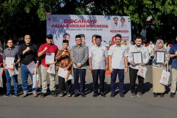 Ⓒ Hak cipta foto di atas dikembalikan sesungguhnya kepada pemilik foto KETIKKABARcom Ⓒ Hak cipta foto di atas dikembalikan sesungguhnya kepada pemilik foto