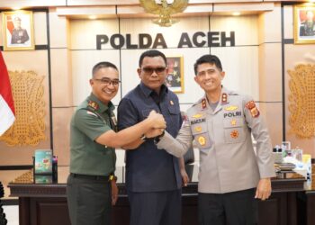 Ⓒ Hak cipta foto di atas dikembalikan sesungguhnya kepada pemilik foto