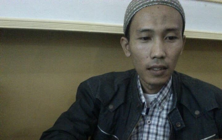 Don Zakiyamani AlKotsaDoc Istimewa KETIKKABARcom Don Zakiyamani Al KotsaDoc Istimewa