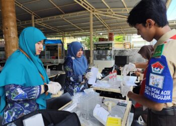 Ⓒ Hak cipta foto di atas dikembalikan sesungguhnya kepada pemilik foto