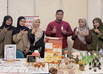 Ⓒ Hak cipta foto di atas dikembalikan sesungguhnya kepada pemilik foto