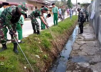 Ⓒ Hak cipta foto di atas dikembalikan sesungguhnya kepada pemilik foto