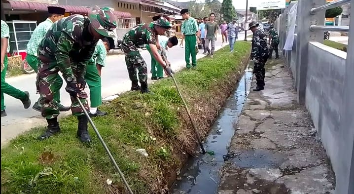 Ⓒ Hak cipta foto di atas dikembalikan sesungguhnya kepada pemilik foto KETIKKABARcom Ⓒ Hak cipta foto di atas dikembalikan sesungguhnya kepada pemilik foto