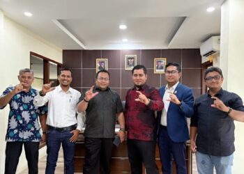 Ⓒ Hak cipta foto di atas dikembalikan sesungguhnya kepada pemilik foto