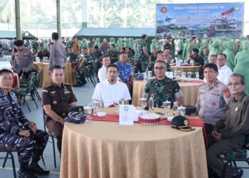 Ⓒ Hak cipta foto di atas dikembalikan sesungguhnya kepada pemilik foto