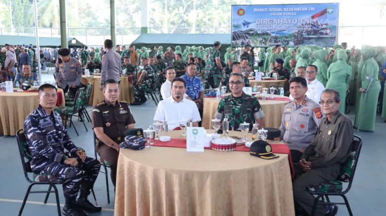 Ⓒ Hak cipta foto di atas dikembalikan sesungguhnya kepada pemilik foto KETIKKABARcom Ⓒ Hak cipta foto di atas dikembalikan sesungguhnya kepada pemilik foto