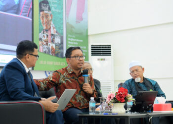 Ⓒ Hak cipta foto di atas dikembalikan sesungguhnya kepada pemilik foto