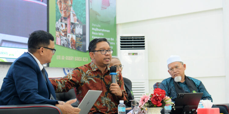 Ⓒ Hak cipta foto di atas dikembalikan sesungguhnya kepada pemilik foto KETIKKABARcom Ⓒ Hak cipta foto di atas dikembalikan sesungguhnya kepada pemilik foto