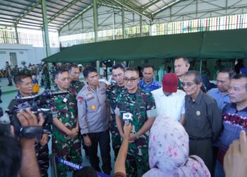 Ⓒ Hak cipta foto di atas dikembalikan sesungguhnya kepada pemilik foto