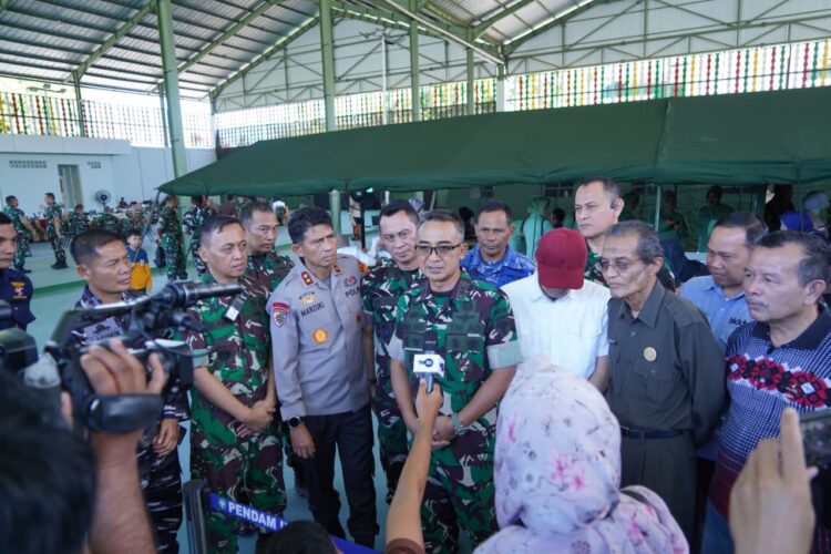 Ⓒ Hak cipta foto di atas dikembalikan sesungguhnya kepada pemilik foto KETIKKABARcom Ⓒ Hak cipta foto di atas dikembalikan sesungguhnya kepada pemilik foto