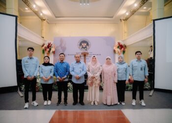 Ⓒ Hak cipta foto di atas dikembalikan sesungguhnya kepada pemilik foto