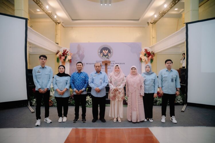 Ⓒ Hak cipta foto di atas dikembalikan sesungguhnya kepada pemilik foto KETIKKABARcom Ⓒ Hak cipta foto di atas dikembalikan sesungguhnya kepada pemilik foto