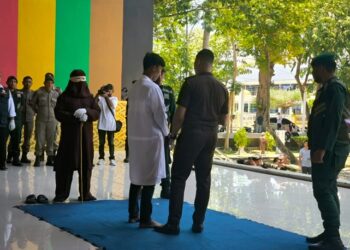 Ⓒ Hak cipta foto di atas dikembalikan sesungguhnya kepada pemilik foto