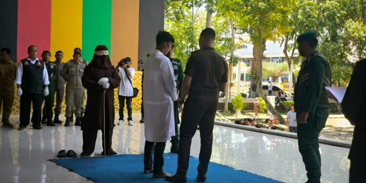 Ⓒ Hak cipta foto di atas dikembalikan sesungguhnya kepada pemilik foto KETIKKABARcom Ⓒ Hak cipta foto di atas dikembalikan sesungguhnya kepada pemilik foto