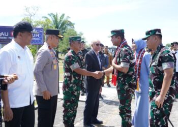Ⓒ Hak cipta foto di atas dikembalikan sesungguhnya kepada pemilik foto