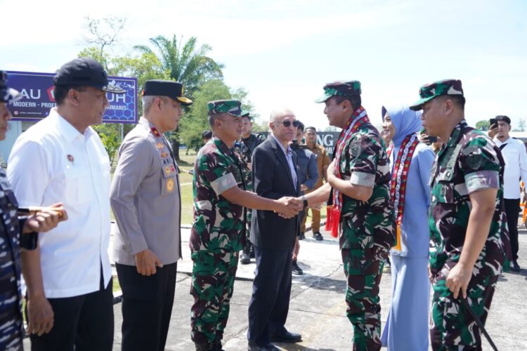 Ⓒ Hak cipta foto di atas dikembalikan sesungguhnya kepada pemilik foto KETIKKABARcom Ⓒ Hak cipta foto di atas dikembalikan sesungguhnya kepada pemilik foto