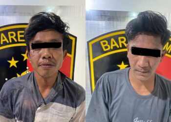 Ⓒ Hak cipta foto di atas dikembalikan sesungguhnya kepada pemilik foto
