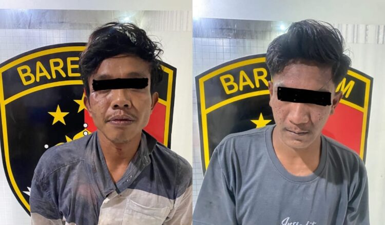 Ⓒ Hak cipta foto di atas dikembalikan sesungguhnya kepada pemilik foto