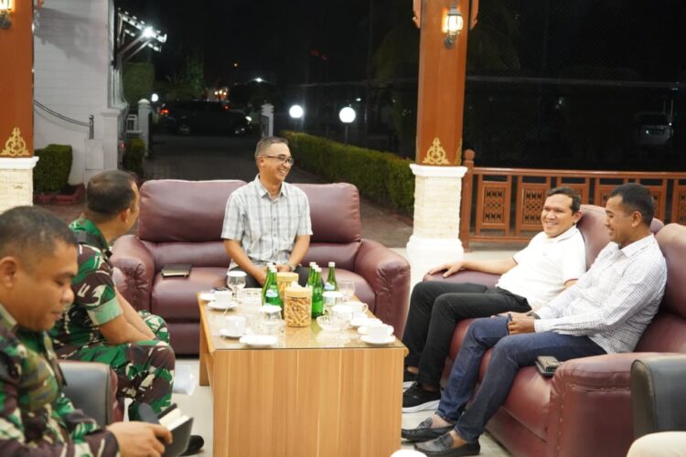 Ⓒ Hak cipta foto di atas dikembalikan sesungguhnya kepada pemilik foto KETIKKABARcom Ⓒ Hak cipta foto di atas dikembalikan sesungguhnya kepada pemilik foto