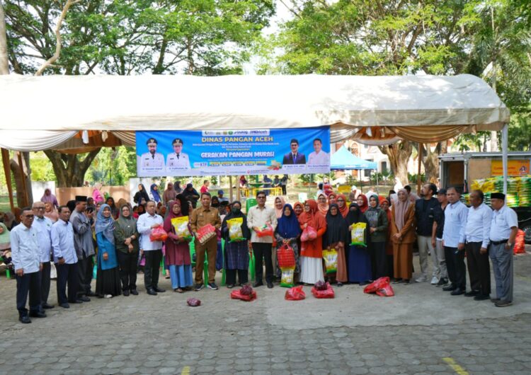 Ⓒ Hak cipta foto di atas dikembalikan sesungguhnya kepada pemilik foto