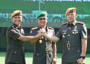 Ⓒ Hak cipta foto di atas dikembalikan sesungguhnya kepada pemilik foto