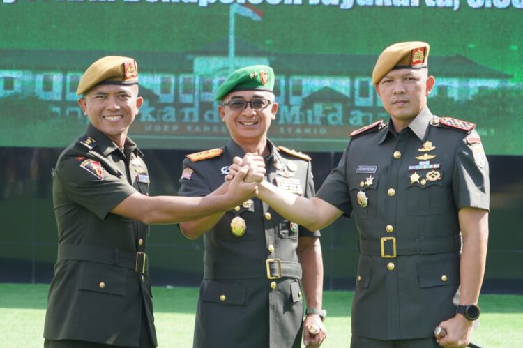 Ⓒ Hak cipta foto di atas dikembalikan sesungguhnya kepada pemilik foto KETIKKABARcom Ⓒ Hak cipta foto di atas dikembalikan sesungguhnya kepada pemilik foto