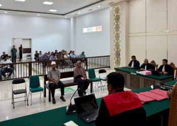 Ⓒ Hak cipta foto di atas dikembalikan sesungguhnya kepada pemilik foto KETIKKABARcom Ⓒ Hak cipta foto di atas dikembalikan sesungguhnya kepada pemilik foto