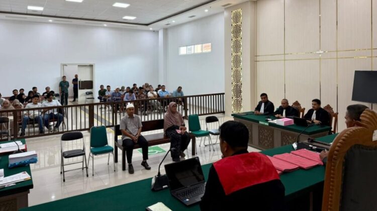 Ⓒ Hak cipta foto di atas dikembalikan sesungguhnya kepada pemilik foto
