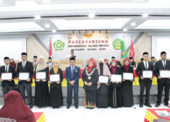 Ⓒ Hak cipta foto di atas dikembalikan sesungguhnya kepada pemilik foto KETIKKABARcom Ⓒ Hak cipta foto di atas dikembalikan sesungguhnya kepada pemilik foto