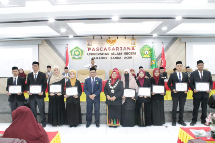 Ⓒ Hak cipta foto di atas dikembalikan sesungguhnya kepada pemilik foto