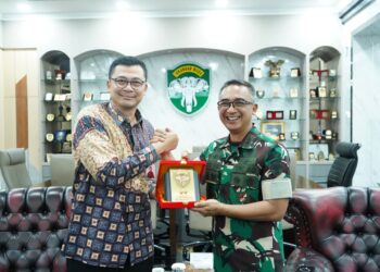 Ⓒ Hak cipta foto di atas dikembalikan sesungguhnya kepada pemilik foto