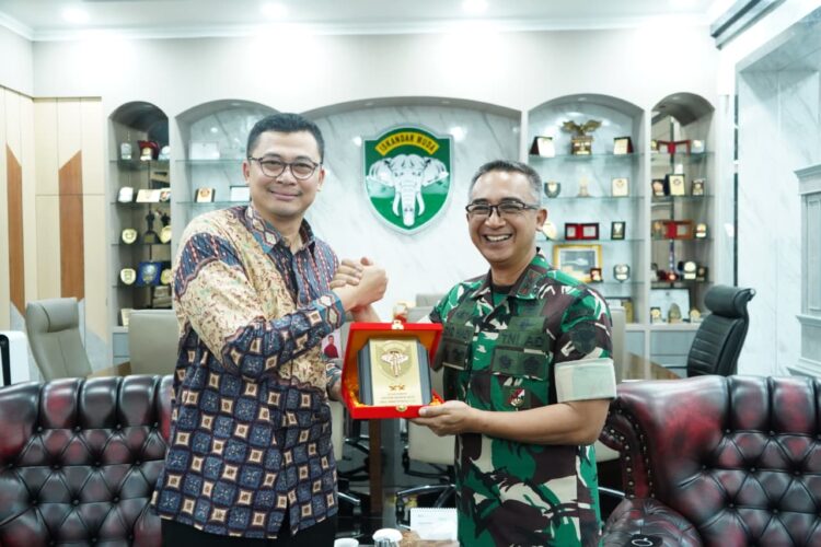 Ⓒ Hak cipta foto di atas dikembalikan sesungguhnya kepada pemilik foto KETIKKABARcom Ⓒ Hak cipta foto di atas dikembalikan sesungguhnya kepada pemilik foto