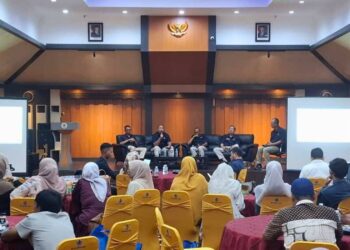 Ⓒ Hak cipta foto di atas dikembalikan sesungguhnya kepada pemilik foto