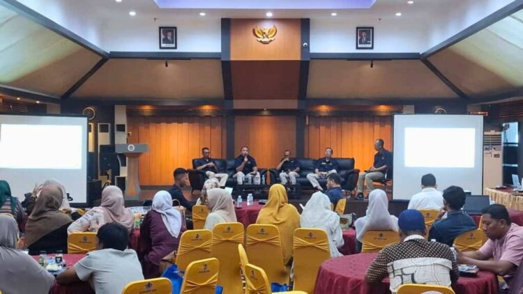 Ⓒ Hak cipta foto di atas dikembalikan sesungguhnya kepada pemilik foto