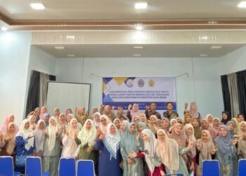 Ⓒ Hak cipta foto di atas dikembalikan sesungguhnya kepada pemilik foto