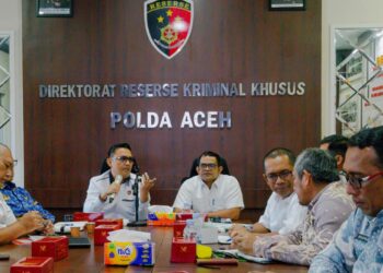 Ⓒ Hak cipta foto di atas dikembalikan sesungguhnya kepada pemilik foto.