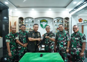 Ⓒ Hak cipta foto di atas dikembalikan sesungguhnya kepada pemilik foto