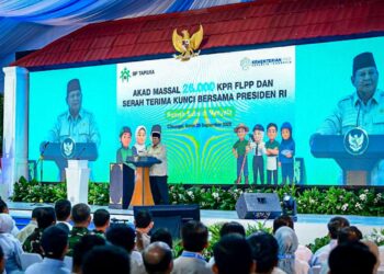 Ⓒ Hak cipta foto di atas dikembalikan sesungguhnya kepada pemilik foto