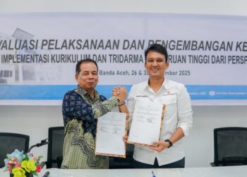 Ⓒ Hak cipta foto di atas dikembalikan sesungguhnya kepada pemilik foto