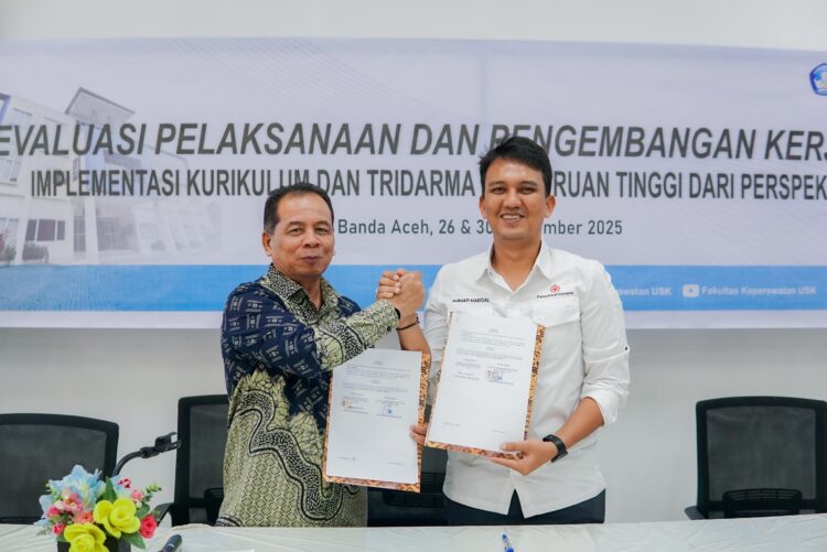 Ⓒ Hak cipta foto di atas dikembalikan sesungguhnya kepada pemilik foto KETIKKABARcom Ⓒ Hak cipta foto di atas dikembalikan sesungguhnya kepada pemilik foto