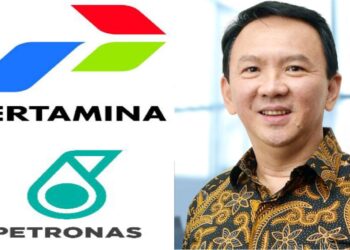 Ⓒ Hak cipta foto di atas dikembalikan sesungguhnya kepada pemilik foto