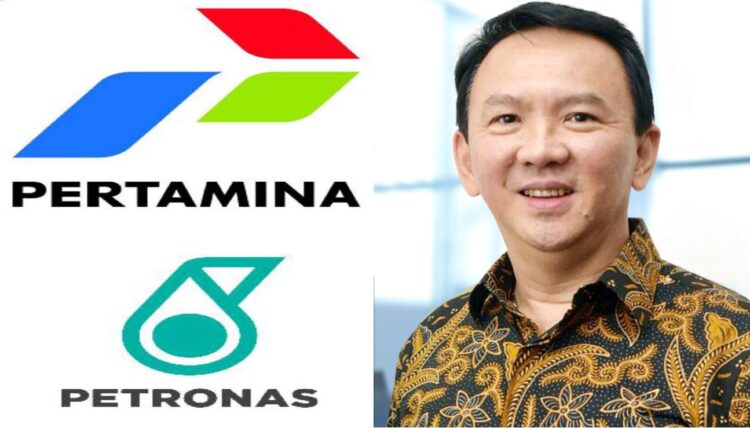Ⓒ Hak cipta foto di atas dikembalikan sesungguhnya kepada pemilik foto