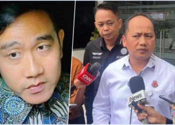 Ⓒ Hak cipta foto di atas dikembalikan sesungguhnya kepada pemilik foto