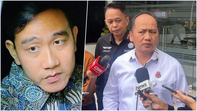 Ⓒ Hak cipta foto di atas dikembalikan sesungguhnya kepada pemilik foto KETIKKABARcom Ⓒ Hak cipta foto di atas dikembalikan sesungguhnya kepada pemilik foto
