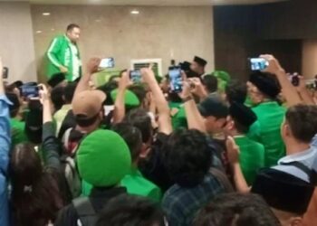Ⓒ Hak cipta foto di atas dikembalikan sesungguhnya kepada pemilik foto