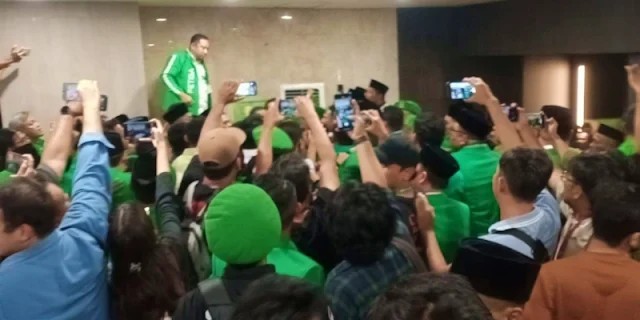 Ⓒ Hak cipta foto di atas dikembalikan sesungguhnya kepada pemilik foto KETIKKABARcom Ⓒ Hak cipta foto di atas dikembalikan sesungguhnya kepada pemilik foto