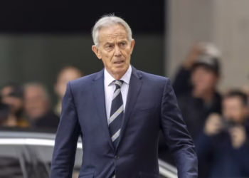 Ⓒ Hak cipta foto di atas dikembalikan sesungguhnya kepada pemilik foto