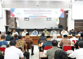 Ⓒ Hak cipta foto di atas dikembalikan sesungguhnya kepada pemilik foto / Doc. Humas