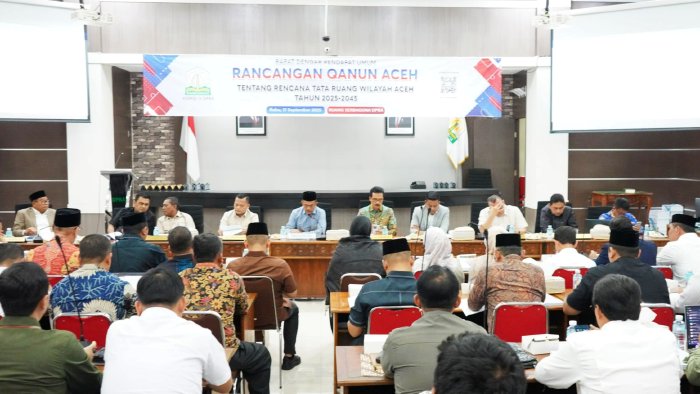 Ⓒ Hak cipta foto di atas dikembalikan sesungguhnya kepada pemilik foto Doc Humas KETIKKABARcom Ⓒ Hak cipta foto di atas dikembalikan sesungguhnya kepada pemilik foto Doc Humas